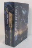 New 2016 Pacific Rim Ultimate Edition 7" Striker Eureka Australia Mech Action Figure . - 3