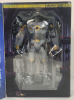 New 2016 Pacific Rim Ultimate Edition 7" Striker Eureka Australia Mech Action Figure . - 5