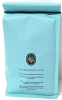 New 49th PARALLEL Coffee Roasters | Whole Bean Small Batch Old School Espresso &bull; Caramel, Dark Chocolate, Nuts &bull; Med Dark Roast | 340g - 2
