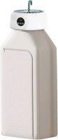 New Portable Electric Clothes Dryer. 600W Compact Dryer.