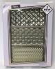New TARTE The Golden Era Collector's Set : 3 Pack Amazonian Clay Eyeshadow Pallets | Retails Over $70! - 2