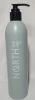 39&deg; North Eucalyptus + Lavender Hydrating Hair Conditioner , 354ml Bottle - New