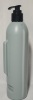 39&deg; North Eucalyptus + Lavender Hydrating Hair Conditioner , 354ml Bottle - New - 3