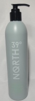 39&deg; North Eucalyptus + Lavender Hydrating Hair Conditioner , 354ml Bottle - New