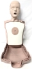 New PRESTAN Professional Child CPR Training Mannequin Manikin &bull; 22" Tall Assembled | Retails for Over $80! - 3
