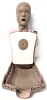 New PRESTAN Professional Child CPR Training Mannequin Manikin &bull; 22" Tall Assembled | Retails for Over $80! - 2