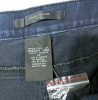 New Size 22 | SIMON CHANG Petites Denim Pants 5130331 0007 | Retails for $105! - 2