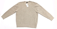 New Ladies Size XL | DAZY Waffle Knit Sweater (So Soft!)