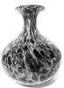 Gorgeous Large Art Glass Vase &bull;