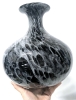 Gorgeous Large Art Glass Vase &bull; - 5