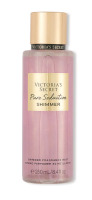 New | Victoria's Secret: Pure Seduction Shimmer Mist | 250mL
