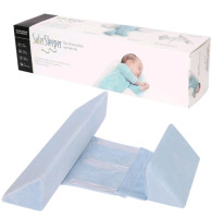 New | Safe Sleeper For Newborns To 6 Months