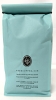 New 49th PARALLEL Coffee Roasters | Whole Bean Small Batch BLUE SKY Espresso &bull; Dark Chocolate, Intense, Molasses &bull; Dark Roast | 340g - 3