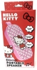 New HELLO KITTY Rechargeable Bluetooth Portable Speaker