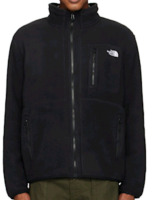 New | Men's Size Small | The North Face Relaxed Style Jacket