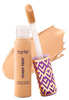 New | Tarte Shape Tape Concealer | Shade: 275 Light Medium Sand | 10mL