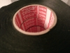 3 New Rolls - Tesa PET Cloth Wire Tape - 51036 - 4