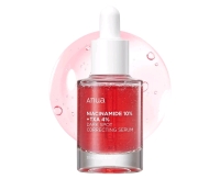 New ANUA Niacinamide 10% + TXA 4% Serum &bull; 30ml | EXP 2027/08/26