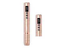 New Mast Professional Tattooing Pen Ideal For all Types of Tattooing Model WQP-218-1