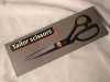 New Talerluv 10" Tailor's Scissors Kit - 6