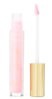 New | City Beauty: City Lips | Plumping Lip Gloss | Shade: Los Angelips | 4.9mL