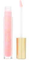 New | City Beauty: City Lips | Plumping Lip Gloss | Shade: Tinsel Town | 4.9mL