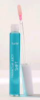 New - Tarte Maracuja Juicy Lip & Cheek Shift - Jelly Bean, 6.5ml / 0.21oz.