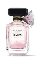 New VICTORIA'S SECRET "Tease" Eau de Parfum 100ml Retails For $109.01