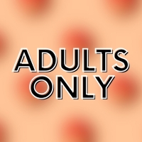 [Adults Only] 2 New Silicone Dildos : Jiuai Utensils 7" with Suction & MUHA "The Penis TPE" with 4D Carving + Soft Delicate Uograded Skin Approx 7"