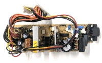 New Microsoft Original XBOX Replacement 20 Pin Power Supply
