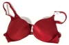 New Size 32AA VICTORIA'S SECRET So Obsessed Smooth Push Up Bra | Retails $69.95 - 2