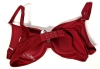 New Size 32AA VICTORIA'S SECRET So Obsessed Smooth Push Up Bra | Retails $69.95 - 3