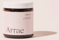New ARAE ["Bloat"] Holistic Dietary Supplement &bull; 90 Alchemy Capsules | Retails $65