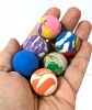 New! Big Bunch o' Bouncy Balls (27mm) - 2