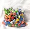 New! Big Bunch o' Bouncy Balls (27mm) - 3