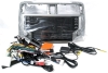 New Toyota 4RUNNER RADIO NAVIGATION 4+64G Storage &bull; 8-Core &bull; Apple Carplay | Retails $1,000+