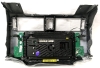 New Toyota 4RUNNER RADIO NAVIGATION 4+64G Storage &bull; 8-Core &bull; Apple Carplay | Retails $1,000+ - 3
