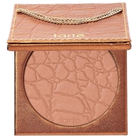New TARTE Park Ave Princess Amazonian Clay Matte Waterproof Bronzer &bull; 9g | Retails