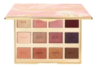 New TARTE Tartlette Energy Amazonian Clay Palette | Retails $40