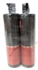New 2-Pack EVERY MAN JACK Men&rsquo;s 3-in-1 All Over Wash : Cedar + Red Sage Scent | 852ml ea - 3