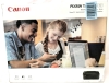 New Canon PIXMA TS3420 Everyday Wireless Print Copy Scan Inkjet All-In-One Printer | Retails $85 - 2