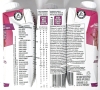12 New BOOST Wildberry Fruit-Flavored Non-Creamy Nutrition Drinks &bull; 9g Protein &bull; 237ml ea - 2