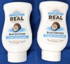 2 New Simply Squeeze Real Gourmet CREAM OF COCONUT • 623g ea • Best Before 07/2027