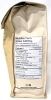 New Level Ground COLUMBIA Dark Whole Bean Single Origin Coffee • Citrus, Dark Chocolate, Sweet Spices | 907g | Retails $44! - 3