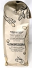 New Level Ground COLUMBIA Dark Whole Bean Single Origin Coffee • Citrus, Dark Chocolate, Sweet Spices | 907g | Retails $44! - 5