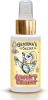 New Grandma's Secret Jewelry Cleaner (88ml)