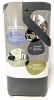 New Pet Genie Dog Waste Disposal System for Outdoor & Indoor Odor Control | Dog Poop Trash Can Includes 1 Square Refill Bag | Retails Over $100! - 3