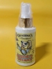 New Grandma's Secret Jewelry Cleaner (88ml) - 4