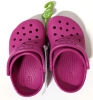 New CROCS Toddler Classic Clog (Size: C6) - 2