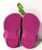 New CROCS Toddler Classic Clog (Size: C6) - 4